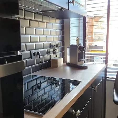 D 'ecaussinnes * Écaussinnes-dʼEnghien