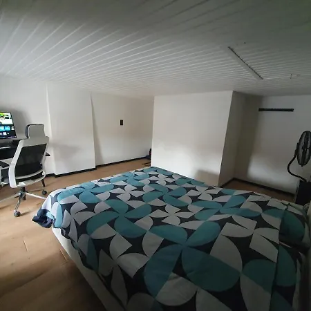 D 'ecaussinnes * Ecaussinnes-d'Enghien