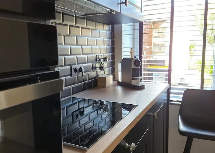 D 'ecaussinnes * Ecaussinnes-d'Enghien